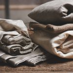 Ubrania konopne - dlaczego warto je nosic