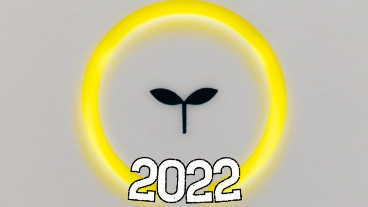 eko trendy 2022